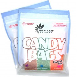 9 Pack Candy Bags (Extra)...